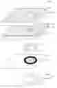 Fig. 01 - Camera module integrated liquid display device and manufacturing method thereof
