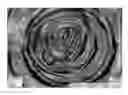 Fig. 01 - Medical imaging processing apparatus for a virtual endoscope image