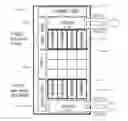 Fig. 01 - Image sensor configuration