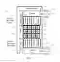 Fig. 03 - Image sensor configuration