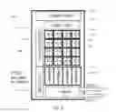 Fig. 07 - Image sensor configuration