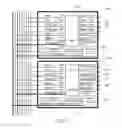 Fig. 09 - Image sensor configuration