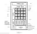 Fig. 10 - Image sensor configuration