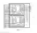 Fig. 12 - Image sensor configuration