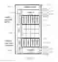 Fig. 22 - Image sensor configuration