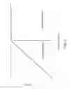 Fig. 03 - Electrical bar latching for low stiffness flexure MEMS actuator