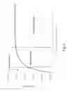 Fig. 05 - Electrical bar latching for low stiffness flexure MEMS actuator