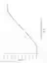 Fig. 07 - Electrical bar latching for low stiffness flexure MEMS actuator