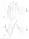 Fig. 09 - Electrical bar latching for low stiffness flexure MEMS actuator