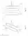 Fig. 10 - Electrical bar latching for low stiffness flexure MEMS actuator
