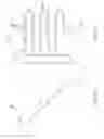 Fig. 11 - Electrical bar latching for low stiffness flexure MEMS actuator