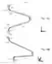 Fig. 16 - Electrical bar latching for low stiffness flexure MEMS actuator