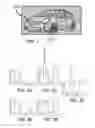 Fig. 02 - Image pickup apparatus, image processing apparatus, image processing method, and non-transitory computer-readable storage medium for improving quality of captured image