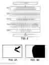 Fig. 07 - Image pickup apparatus, image processing apparatus, image processing method, and non-transitory computer-readable storage medium for improving quality of captured image