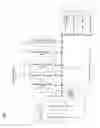 Fig. 02 - IMAGING DEVICE AND IMAGING METHOD