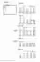 Fig. 10 - IMAGING DEVICE AND IMAGING METHOD
