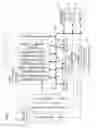 Fig. 02 - Imaging device and imaging method capable of generating a bulb exposure image derived from relatively bright image combination#data and relatively dark image combination data