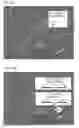 Fig. 05 - Imaging device and imaging method capable of generating a bulb exposure image derived from relatively bright image combination#data and relatively dark image combination data