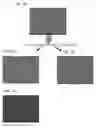 Fig. 06 - Imaging device and imaging method capable of generating a bulb exposure image derived from relatively bright image combination#data and relatively dark image combination data