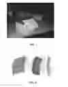 Fig. 02 - Illuminating a scene whose image is about to be taken