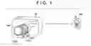 Fig. 02 - Image capture apparatus, lens unit, driver device, electronic device, and capturing system including the same