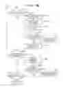 Fig. 11 - Image capture apparatus, lens unit, driver device, electronic device, and capturing system including the same