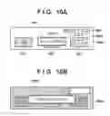 Fig. 16 - Image capture apparatus, lens unit, driver device, electronic device, and capturing system including the same
