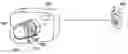 Fig. 01 - Communication apparatus and method for controlling the same