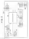 Fig. 04 - Communication apparatus and method for controlling the same