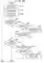 Fig. 11 - Communication apparatus and method for controlling the same