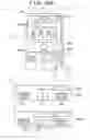Fig. 16 - Communication apparatus and method for controlling the same