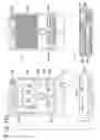 Fig. 18 - Communication apparatus and method for controlling the same