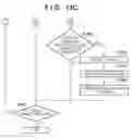 Fig. 24 - Communication apparatus and method for controlling the same