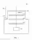 Fig. 02 - Image sensor and imaging device
