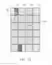 Fig. 04 - Image sensor and imaging device