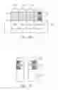Fig. 05 - Image sensor and imaging device
