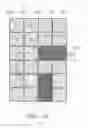 Fig. 09 - Image sensor and imaging device