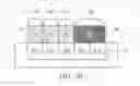 Fig. 10 - Image sensor and imaging device