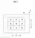 Fig. 03 - Imaging device and focus control method