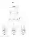 Fig. 05 - Imaging device and focus control method
