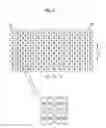 Fig. 06 - Imaging device and focus control method