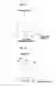Fig. 08 - Imaging device and focus control method