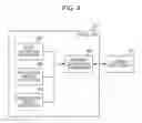 Fig. 05 - Unmanned aerial vehicle and control method