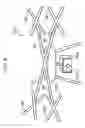 Fig. 09 - Unmanned aerial vehicle and control method