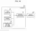 Fig. 11 - Unmanned aerial vehicle and control method