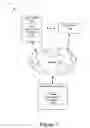Fig. 02 - Image acquisition user interface for linear panoramic image stitching