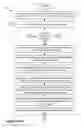 Fig. 05 - Image acquisition user interface for linear panoramic image stitching