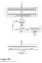 Fig. 06 - Image acquisition user interface for linear panoramic image stitching