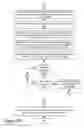 Fig. 08 - Image acquisition user interface for linear panoramic image stitching