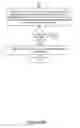 Fig. 10 - Image acquisition user interface for linear panoramic image stitching